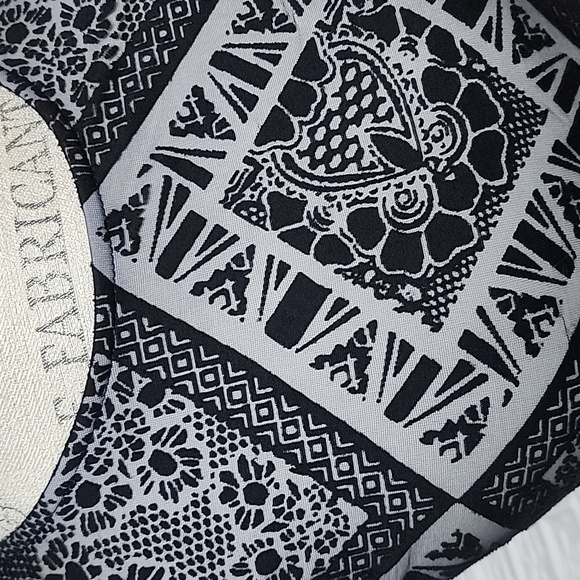 Lacy Dress - Picture 2 of 3